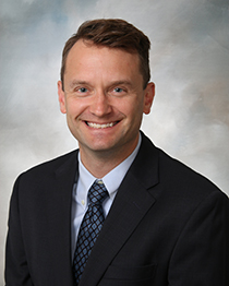 Keith Kohout, DO, MS