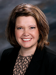 Karla L. Richards, BS