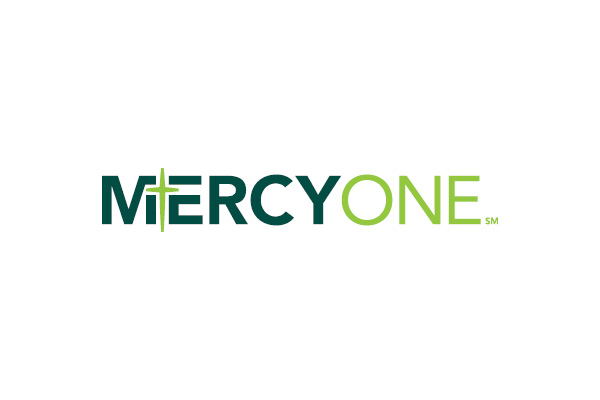 MercyOne