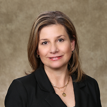 Analisa Haberman, DO