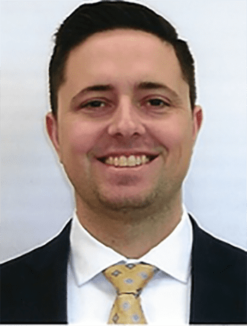 Anthony Camodeca, DO