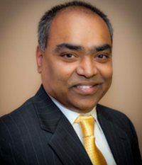 Ravi Vemulapalli, MD