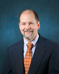 Edward A. Connolly, MD