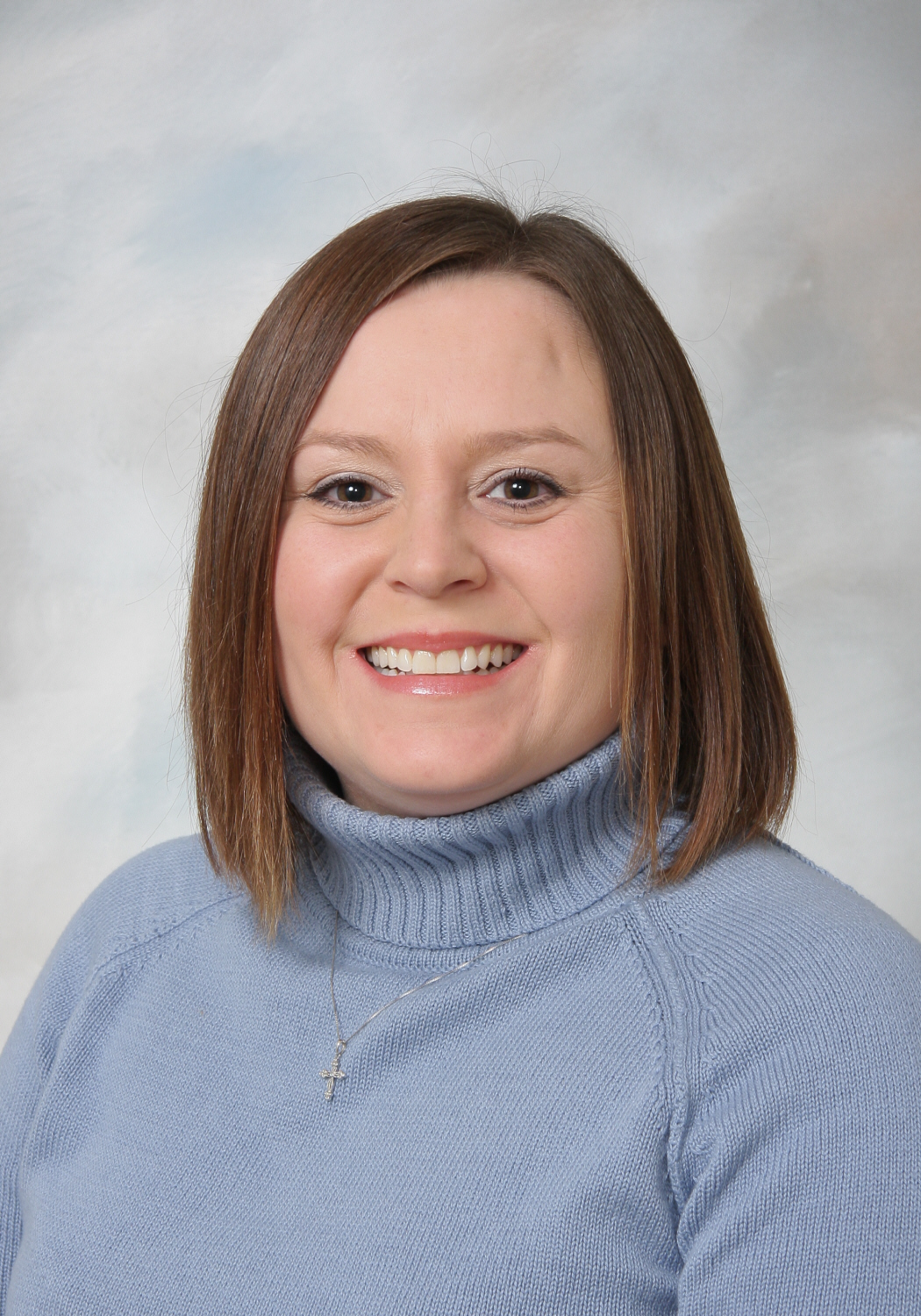 Sunshine Jennings, ARNP