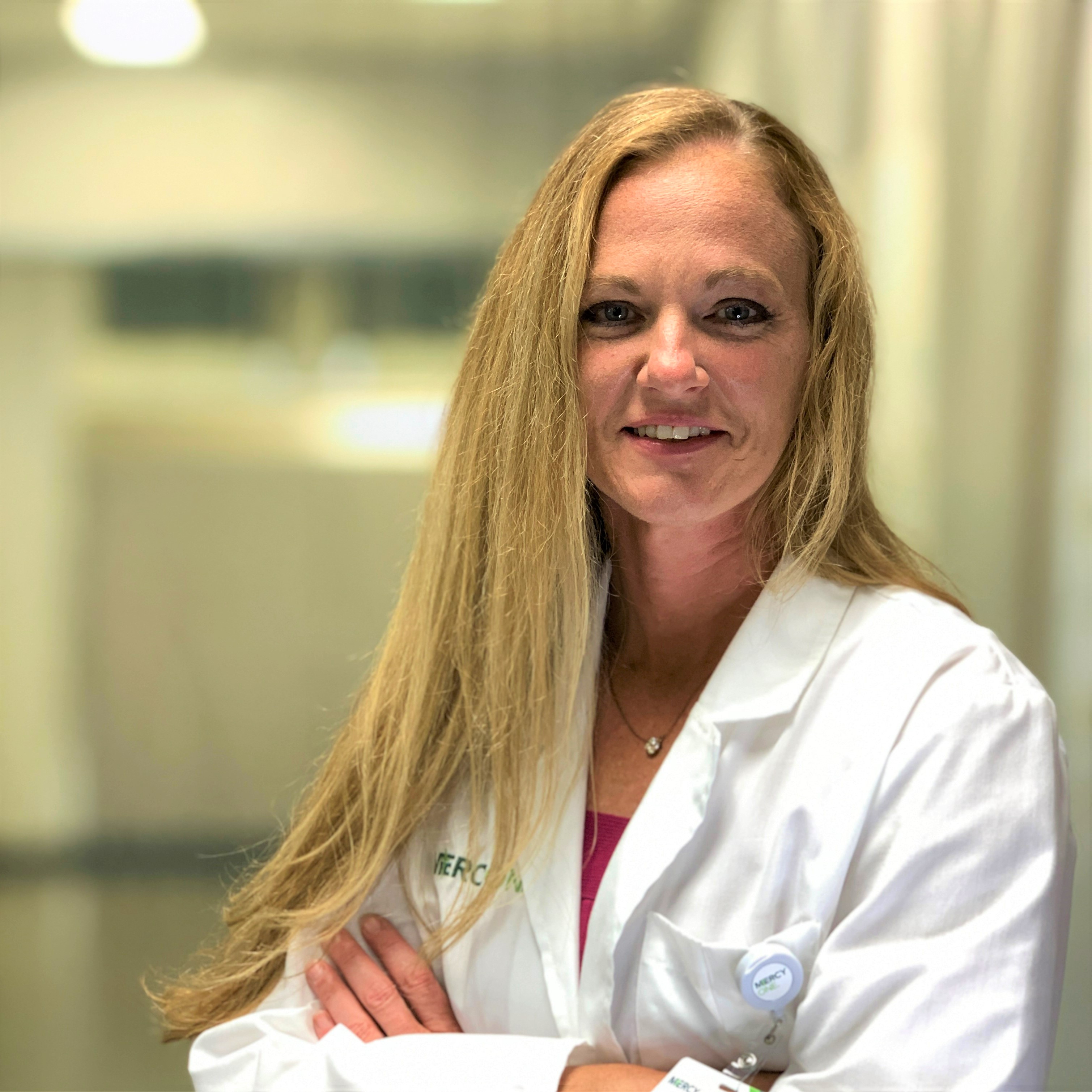 Kimberly Lovik, MD