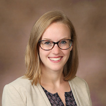 Mary Moats-Biechler, DO