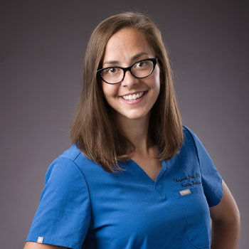 Elizabeth Pehl, MD, CLC