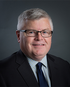 William J. Witcik, MD, FACC, FACP