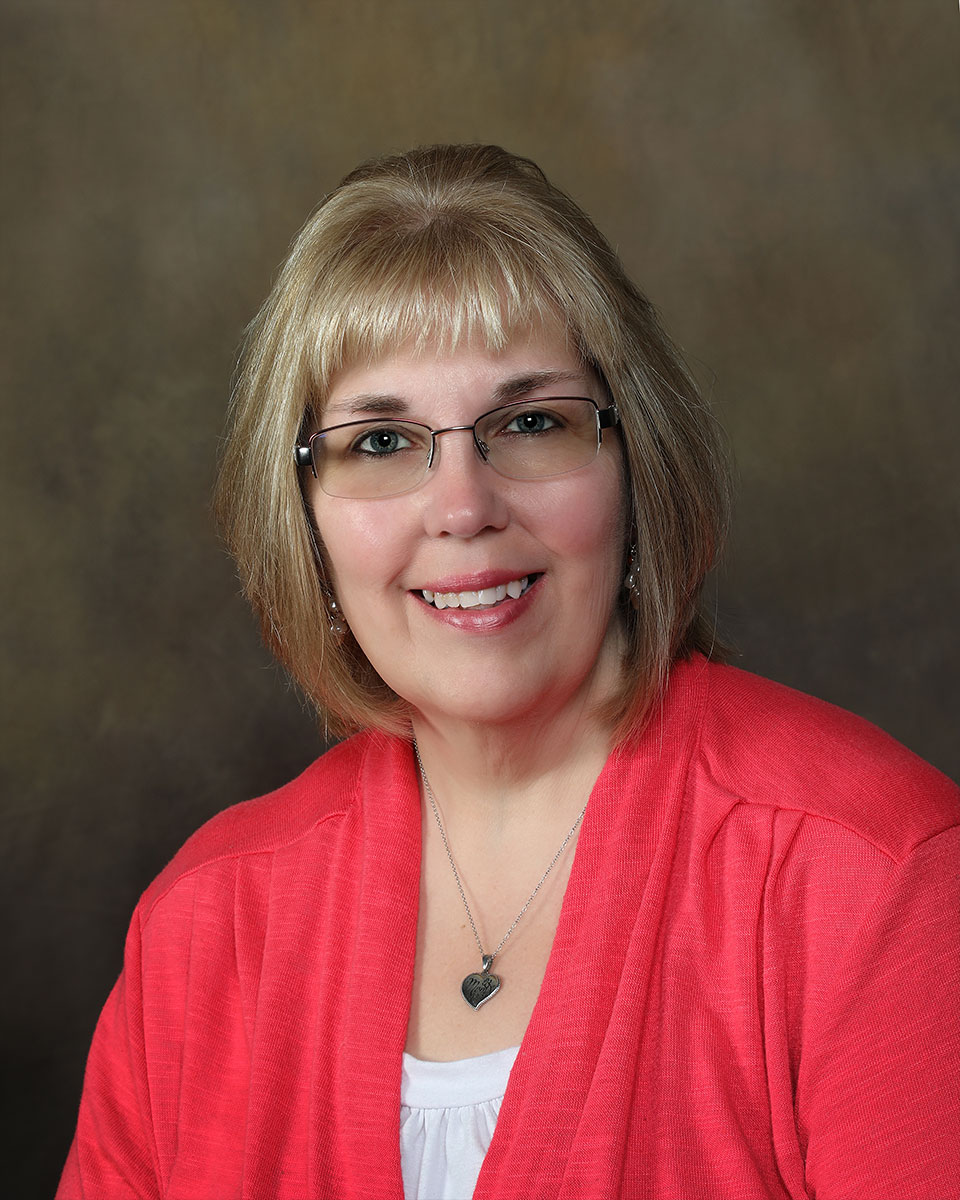 Darcy Weilbrenner-Sheldon