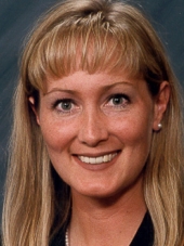 Tami Wiegmann, MD