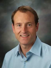 Stephen Pierotti, MD