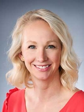 Shelby L. Kronlage, NP