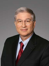 Jeffrey Fagerland, DO