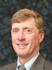 Daniel Pennington, MD