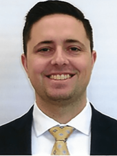 Anthony Camodeca, DO