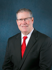 Matthew R. Lindaman, DO