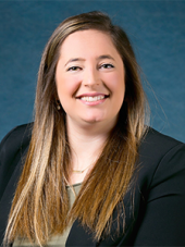 Julie M. Waibel, ARNP