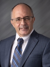 Dominick Ervelli, DO