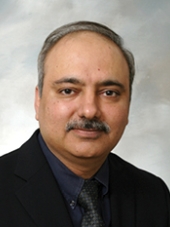 Tarun Kumar, MD
