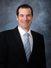 Timothy P. Kresowik, MD