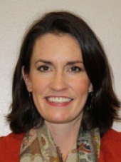 Colleen Byrnes, ARNP