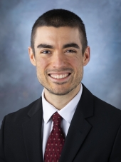Kyle E. Carver, MD