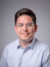 Danilo Noboa Gallardo, MD