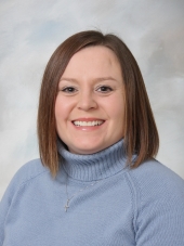 Sunshine Jennings, ARNP