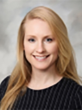 Jennifer Standifer, PA-C