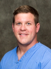 Jacob Samuel Brekken, PA