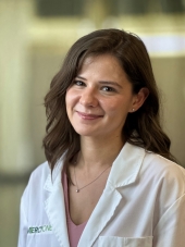 Cassey Jo Fuller, DO