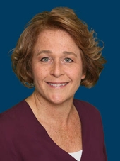 Patricia Schwickerath, ARNP