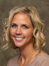 Kimberly Ann Kuehner, ARNP
