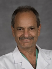 Richard Marcus, MD