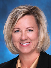 Melissa Neymeyer, PA