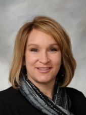 Jennifer Platz, ARNP