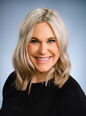 Martha A. Levy, ARNP