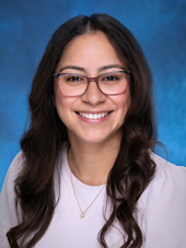Mayra L. Gonzalez, ARNP