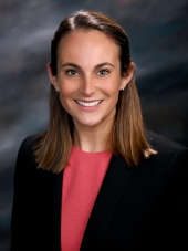 Emily Merfeld, MD
