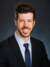 Nicholas J. Edwards, MD