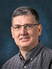 Steven J. Aguilar, MD