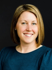 Jenna Kubat, MD