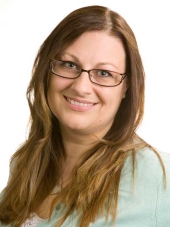 Desiree Cunningham-Loggins, LISW, RPT