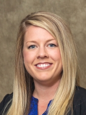 Brooke Stewart, ARNP