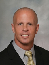 Robert Kitterman, MD