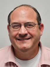 Kevin M. Kettmann, DPT