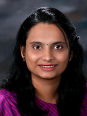 Apoorva Nanagiri, MD