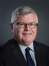 William J. Witcik, MD, FACC, FACP