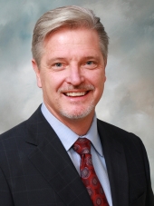 Mark Smolik, MD