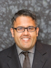 Sandeep Bhangoo, MD